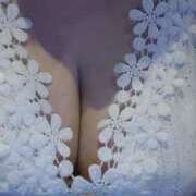 ヒメ日記 2025/06/30 18:50 投稿 みゆ 人妻の輝き(大阪)