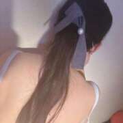 ヒメ日記 2025/06/30 19:20 投稿 みゆ 人妻の輝き(大阪)