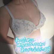 ヒメ日記 2025/08/26 17:50 投稿 みゆ 人妻の輝き(大阪)