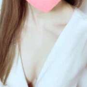 ヒメ日記 2025/04/28 17:09 投稿 きらら PRISM(都城)