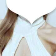 ヒメ日記 2025/04/28 20:22 投稿 きらら PRISM(都城)