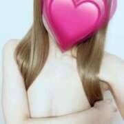 ヒメ日記 2025/04/30 16:40 投稿 きらら PRISM(都城)