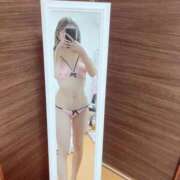 ヒメ日記 2025/05/01 10:40 投稿 きらら PRISM(都城)