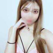 ヒメ日記 2025/05/02 11:46 投稿 きらら PRISM(都城)