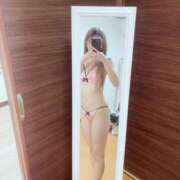 きらら 出勤中 ~ !! ❤︎ PRISM(都城)