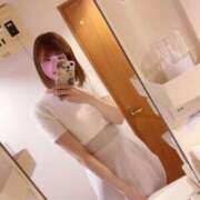 ヒメ日記 2025/04/27 23:09 投稿 高咲 のあ 人妻セレブ宮殿