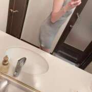 ヒメ日記 2025/04/28 11:42 投稿 高咲 のあ 人妻セレブ宮殿