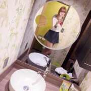 ヒメ日記 2025/05/01 19:26 投稿 高咲 のあ 人妻セレブ宮殿