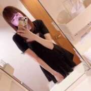 ヒメ日記 2025/05/08 14:10 投稿 高咲 のあ 人妻セレブ宮殿