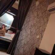 ヒメ日記 2025/05/09 18:25 投稿 高咲 のあ 人妻セレブ宮殿