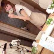 ヒメ日記 2025/05/10 23:49 投稿 高咲 のあ 人妻セレブ宮殿