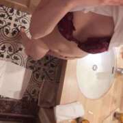 ヒメ日記 2025/05/14 19:08 投稿 高咲 のあ 人妻セレブ宮殿