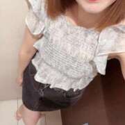 ヒメ日記 2025/05/17 23:31 投稿 高咲 のあ 人妻セレブ宮殿