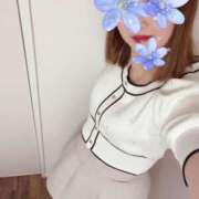 ヒメ日記 2025/05/20 07:57 投稿 高咲 のあ 人妻セレブ宮殿