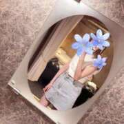 ヒメ日記 2025/05/20 17:35 投稿 高咲 のあ 人妻セレブ宮殿