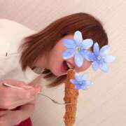 ヒメ日記 2025/05/21 02:09 投稿 高咲 のあ 人妻セレブ宮殿