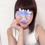 ヒメ日記 2025/06/01 10:02 投稿 高咲 のあ 人妻セレブ宮殿