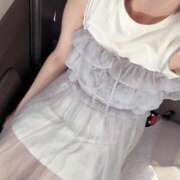 ヒメ日記 2025/06/01 15:05 投稿 高咲 のあ 人妻セレブ宮殿