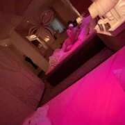 ヒメ日記 2025/06/03 23:57 投稿 高咲 のあ 人妻セレブ宮殿