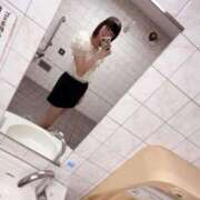 ヒメ日記 2025/06/04 13:45 投稿 高咲 のあ 人妻セレブ宮殿