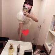 ヒメ日記 2025/06/08 11:45 投稿 高咲 のあ 人妻セレブ宮殿