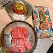 ヒメ日記 2025/06/10 19:17 投稿 高咲 のあ 人妻セレブ宮殿