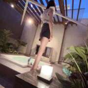 ヒメ日記 2025/06/14 08:01 投稿 高咲 のあ 人妻セレブ宮殿