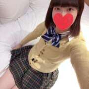 ヒメ日記 2025/06/15 08:03 投稿 高咲 のあ 人妻セレブ宮殿