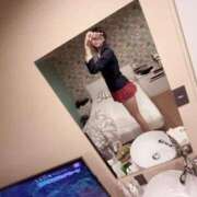 ヒメ日記 2025/06/15 22:44 投稿 高咲 のあ 人妻セレブ宮殿