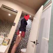 ヒメ日記 2025/06/16 11:54 投稿 高咲 のあ 人妻セレブ宮殿