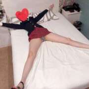 ヒメ日記 2025/06/17 13:43 投稿 高咲 のあ 人妻セレブ宮殿