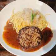 ヒメ日記 2025/06/21 12:58 投稿 高咲 のあ 人妻セレブ宮殿