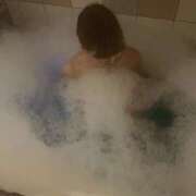 ヒメ日記 2025/06/22 13:26 投稿 高咲 のあ 人妻セレブ宮殿