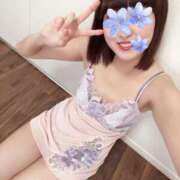 ヒメ日記 2025/06/22 22:17 投稿 高咲 のあ 人妻セレブ宮殿