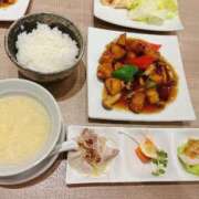 ヒメ日記 2025/06/23 01:23 投稿 高咲 のあ 人妻セレブ宮殿