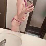 ヒメ日記 2025/06/25 11:39 投稿 高咲 のあ 人妻セレブ宮殿