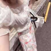 ヒメ日記 2025/06/27 12:44 投稿 高咲 のあ 人妻セレブ宮殿