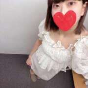 ヒメ日記 2025/06/27 22:25 投稿 高咲 のあ 人妻セレブ宮殿