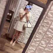 ヒメ日記 2025/07/08 21:54 投稿 高咲 のあ 人妻セレブ宮殿