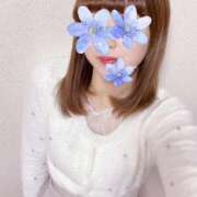 ヒメ日記 2025/07/09 21:02 投稿 高咲 のあ 人妻セレブ宮殿