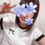 ヒメ日記 2025/07/12 07:01 投稿 高咲 のあ 人妻セレブ宮殿