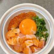 ヒメ日記 2025/07/12 09:01 投稿 高咲 のあ 人妻セレブ宮殿