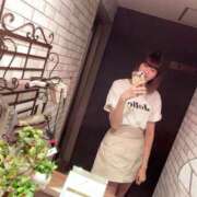 ヒメ日記 2025/07/13 19:18 投稿 高咲 のあ 人妻セレブ宮殿