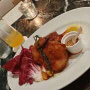 ヒメ日記 2025/07/14 20:17 投稿 高咲 のあ 人妻セレブ宮殿