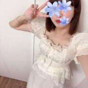 ヒメ日記 2025/07/15 23:57 投稿 高咲 のあ 人妻セレブ宮殿