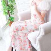 ヒメ日記 2025/07/18 22:30 投稿 高咲 のあ 人妻セレブ宮殿