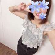 ヒメ日記 2025/07/19 15:27 投稿 高咲 のあ 人妻セレブ宮殿