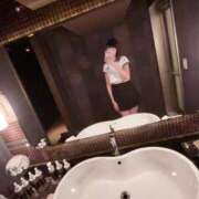 ヒメ日記 2025/07/19 22:31 投稿 高咲 のあ 人妻セレブ宮殿