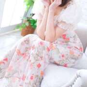 ヒメ日記 2025/07/21 15:52 投稿 高咲 のあ 人妻セレブ宮殿