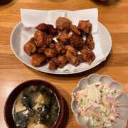 ヒメ日記 2025/07/22 11:39 投稿 高咲 のあ 人妻セレブ宮殿